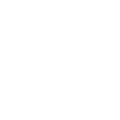 Thermal CA Pest Control